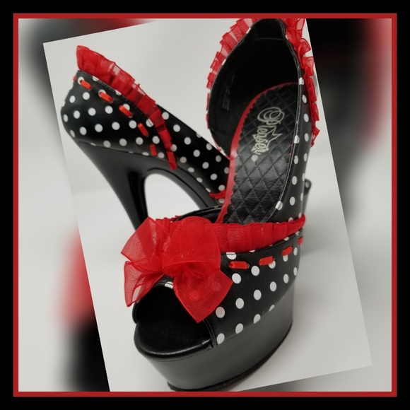 SOLD IN MOONGODDESSEDGY CLOSET - Picture 3 of 5